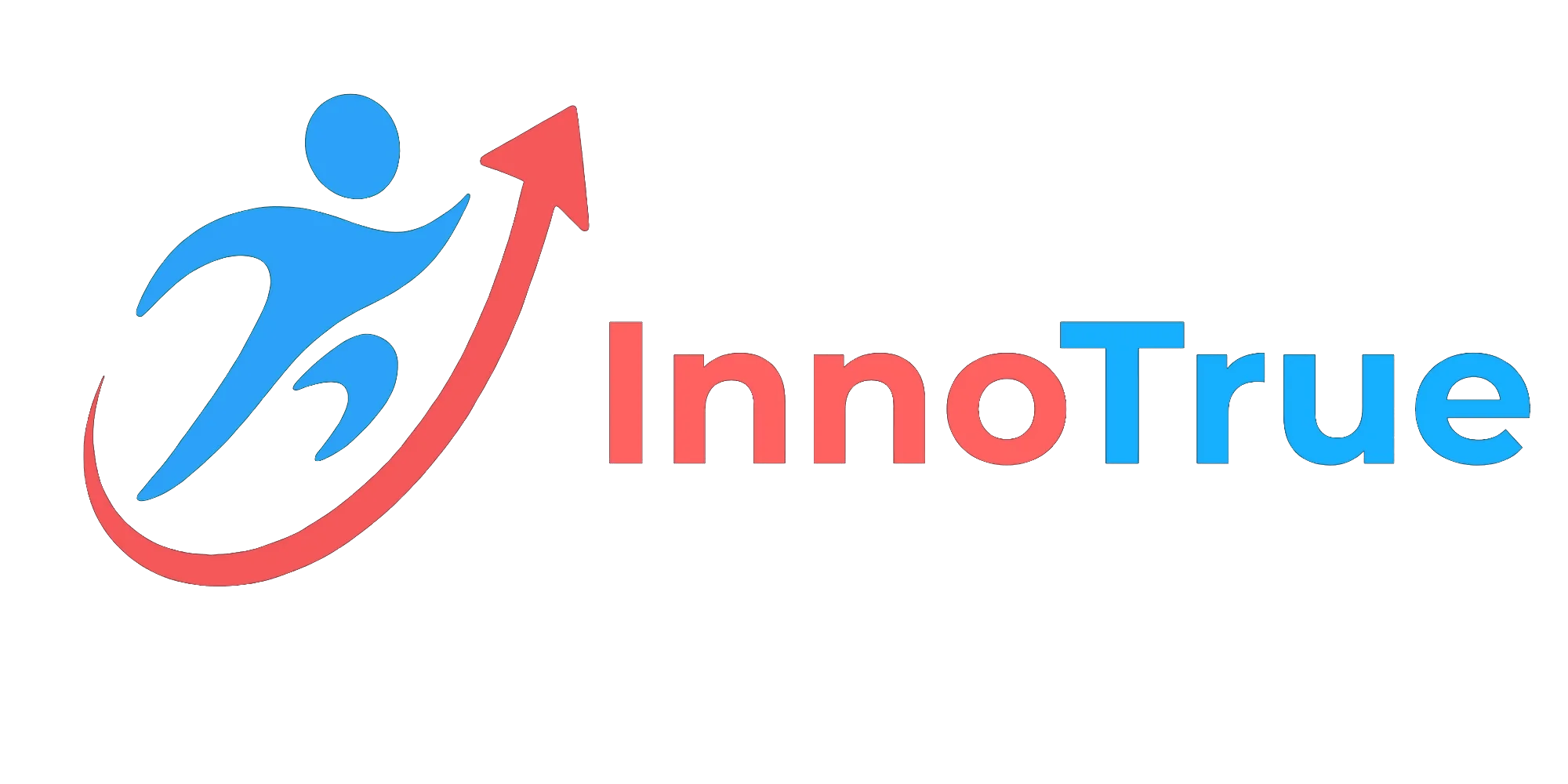 InnoTrue